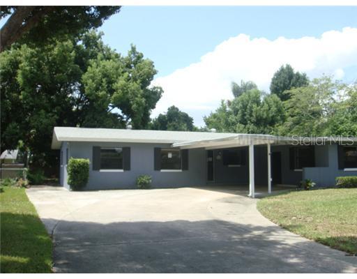 [Address Hidden by Seller], Orlando, FL 32837