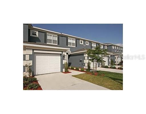 3515 Victoria Pines Dr. #288, Orlando, FL 32829