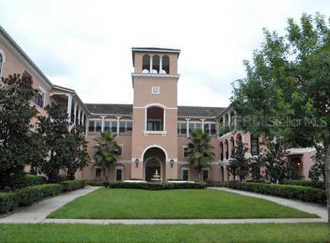 211 Longview Ave. #9309, Kissimmee, FL 34747