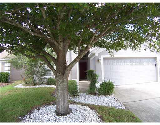 [Address Hidden by Seller], Lake Mary, FL 32746