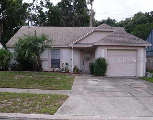623 Key Deer Ct., Apopka, FL 32703