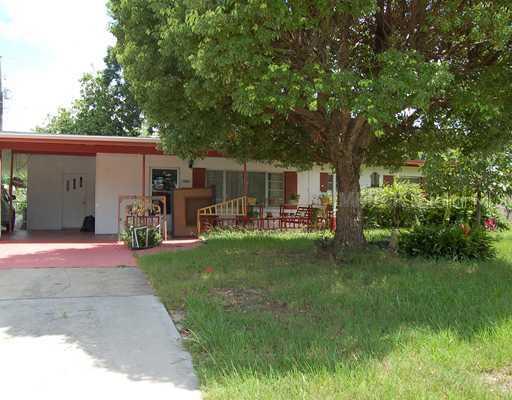 [Address Hidden by Seller], Orlando, FL 32819