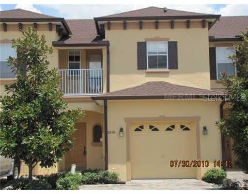 2650 Retreat View Cir., Sanford, FL 32771