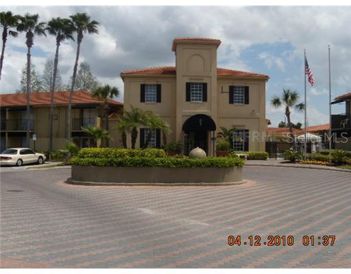[Address Hidden by Seller], Orlando, FL 32837