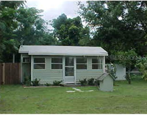 7814 Empire Ave., Orlando, FL 32810