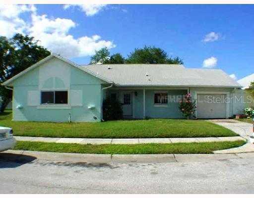3027 Marsh Harbor Pl., Orlando, FL 32827