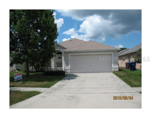 2109 Korat Ln., Maitland, FL 32751