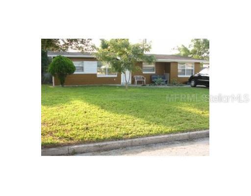 6011 Walbridge St., Orlando, FL 32809