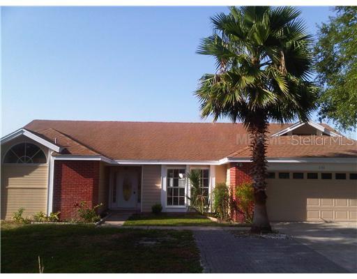 336 Drake Elm Dr., Kissimmee, FL 34743