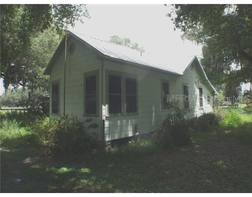 [Address Hidden by Seller], Kissimmee, FL 34747