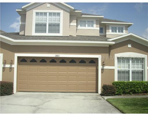 [Address Hidden by Seller], Sanford, FL 32773