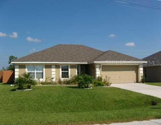 219 Grouper Ct., Poinciana, FL 34759