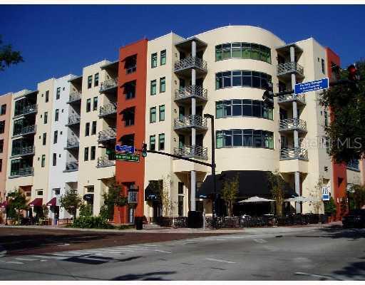 [Address Hidden by Seller], Orlando, FL 32836