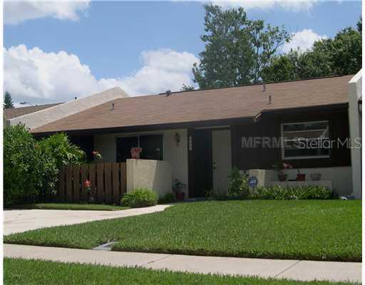 3111 Lorry Ln., Orlando, FL 32822