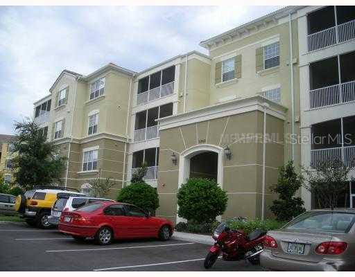 3362 Robert Trent Jones Dr. #20307, Orlando, FL 32835