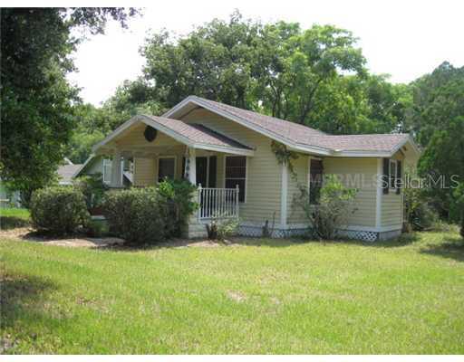 10986 Park Ridge Gotha Rd., Windermere, FL 34786