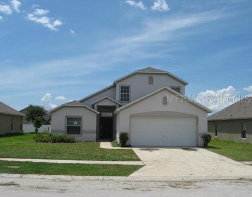 3979 Hillingdon Rd., Tavares, FL 32778