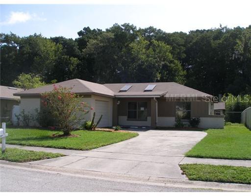 1403 Boreas Dr., Orlando, FL 32822