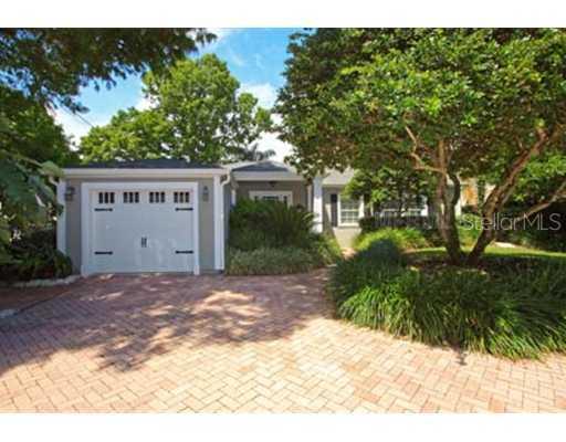 1919 Lakeside Dr., Orlando, FL 32803