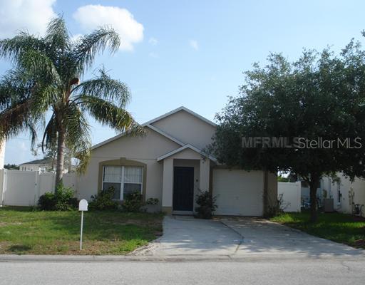 712 Sonja Cir., Davenport, FL 33897