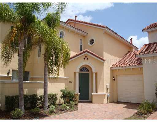 230 Brunello Dr., Davenport, FL 33897