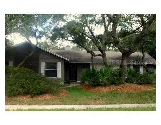 420 Sweet Bay Dr., Longwood, FL 32779