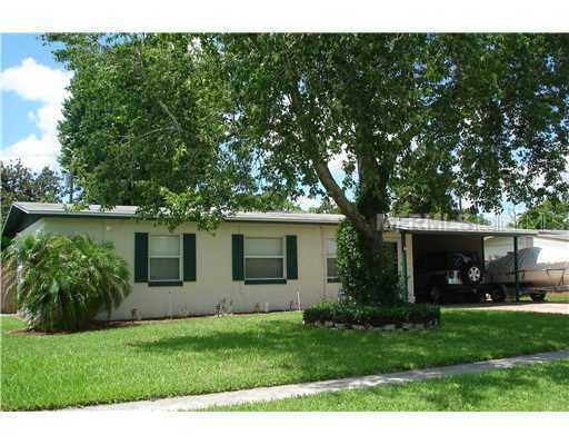 7720 Linaria Dr., Orlando, FL 32822