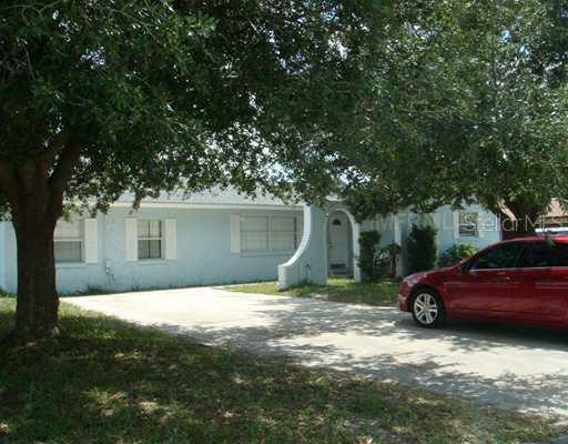 4002 Kinross St., Orlando, FL 32809
