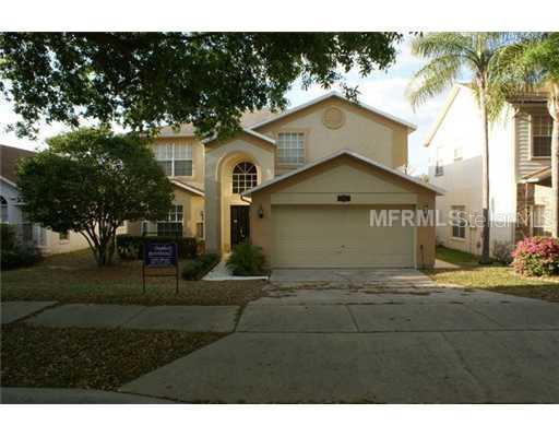 1953 Westpointe Cir., Orlando, FL 32835