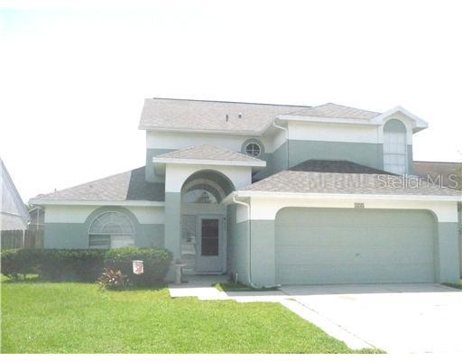 508 Queensbridge Dr., Lake Mary, FL 32746