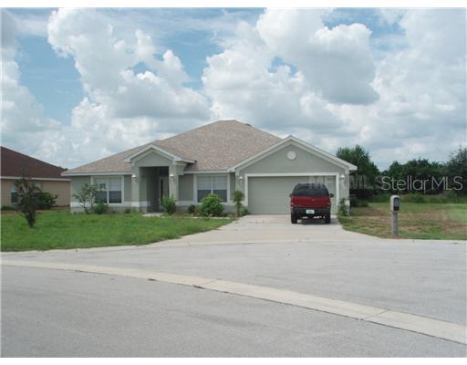 577 Pintail Cir., Auburndale, FL 33823