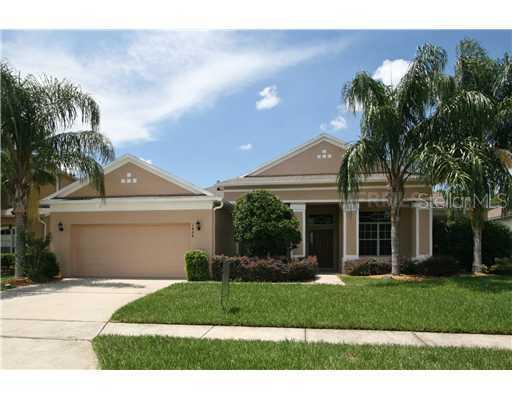 1404 Anna Catherine Dr., Orlando, FL 32828