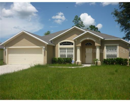 1415 Swan Ct., Poinciana, FL 34759