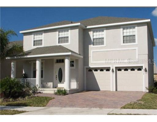 9714 Lake District Ln., Orlando, FL 32832