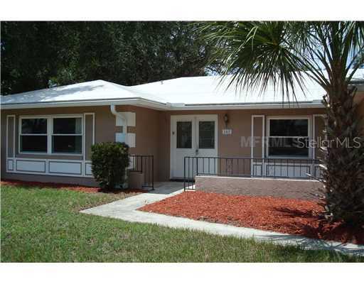 165 Sheridan Ave., Longwood, FL 32750