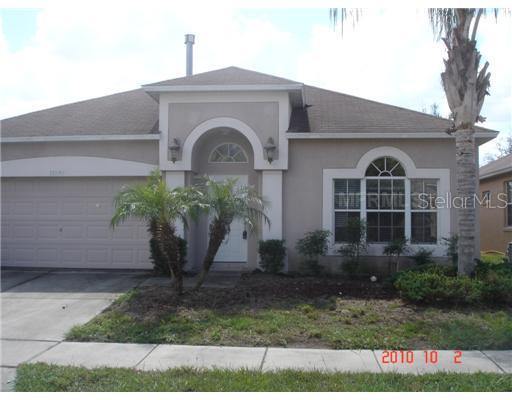 15944 Green Cove Blvd., Clermont, FL 34714