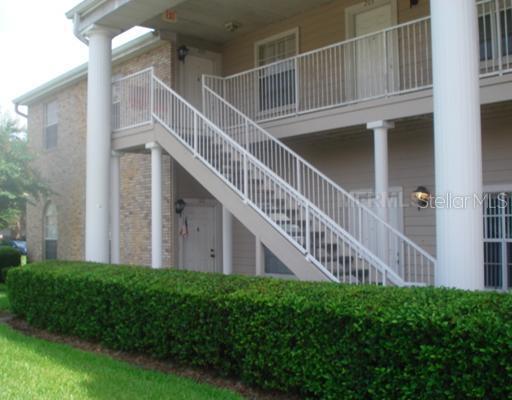 136 Reserve Cir. #100, Oviedo, FL 32765