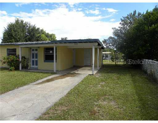 5952 Colchester Dr., Orlando, FL 32812