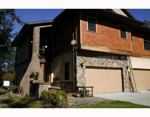 1335 Bob White Tr., Chuluota, FL 32766