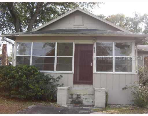 615 E 3rd St., Sanford, FL 32771