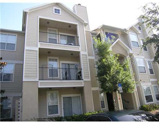 [Address Hidden by Seller], Ocoee, FL 34761