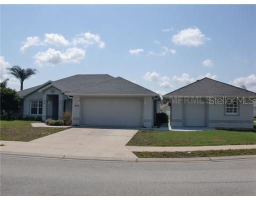 1460 Banbury Loop, Lakeland, FL 33809