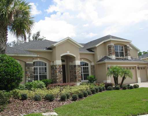 2665 Dark Oak Ct., Oviedo, FL 32766