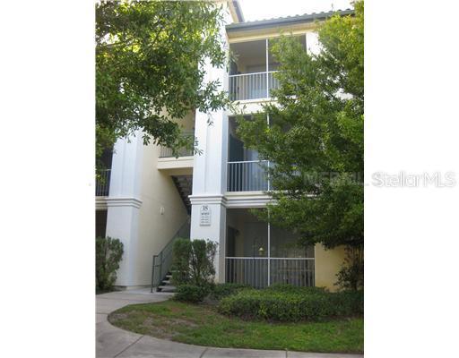 8919 Legacy Ct. #18201, Kissimmee, FL 34747