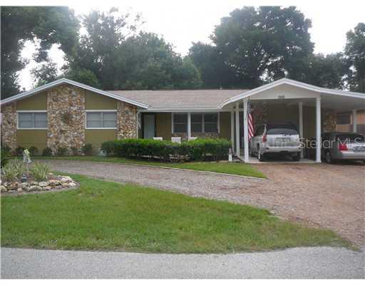 463 Sanford Ave., Longwood, FL 32750