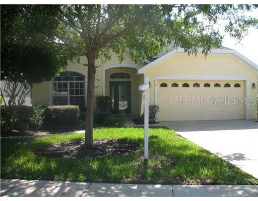 4 Spring Glen Dr., DeBary, FL 32713