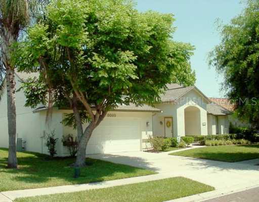 3010 Eagle Lake Dr., Orlando, FL 32837