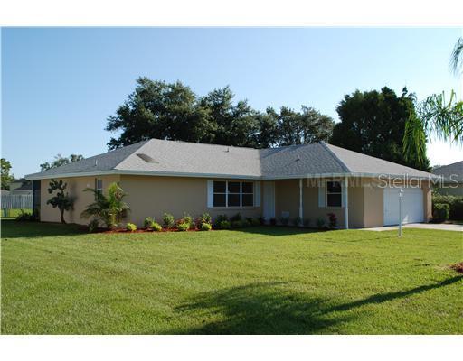[Address Hidden by Seller], Kissimmee, FL 34747