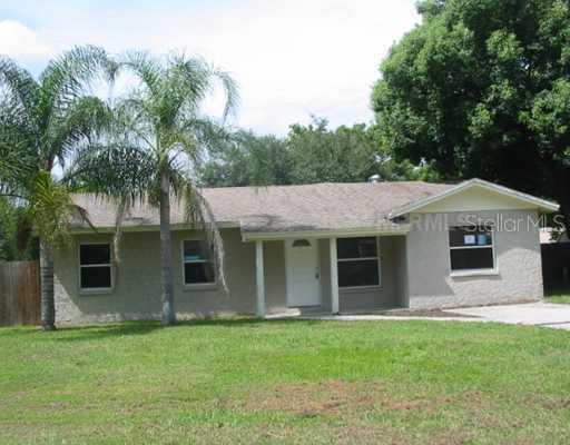 997 Field St., Oviedo, FL 32765