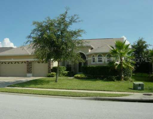 260 Englenook Dr., DeBary, FL 32713